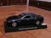 La mia collezione di "Maseratine" P1010710