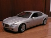 La mia collezione di "Maseratine" P1010711