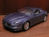 La mia collezione di "Maseratine" P1010712